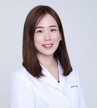 홍혜서