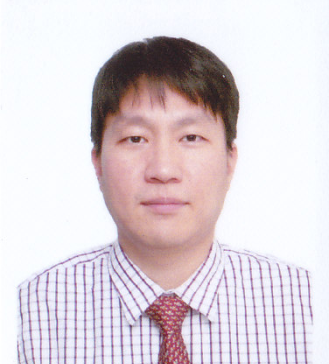 박재민